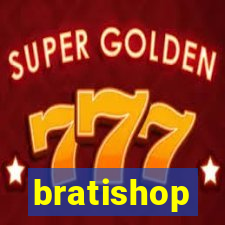 bratishop