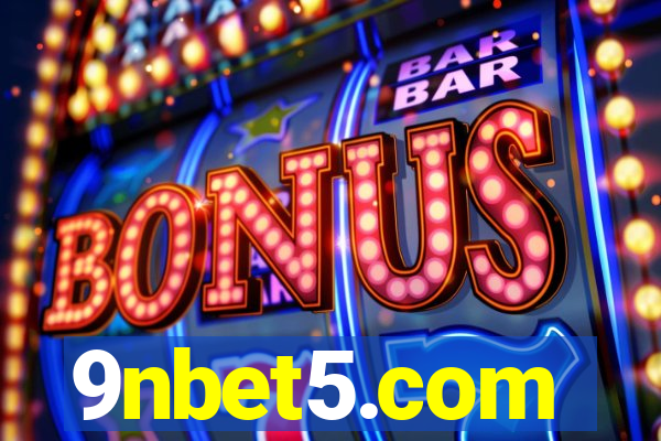 9nbet5.com