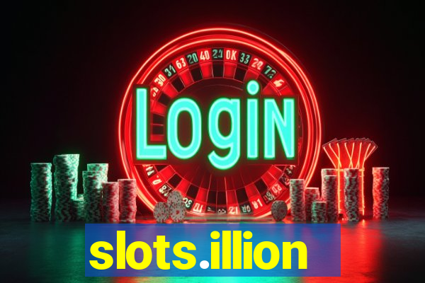 slots.illion