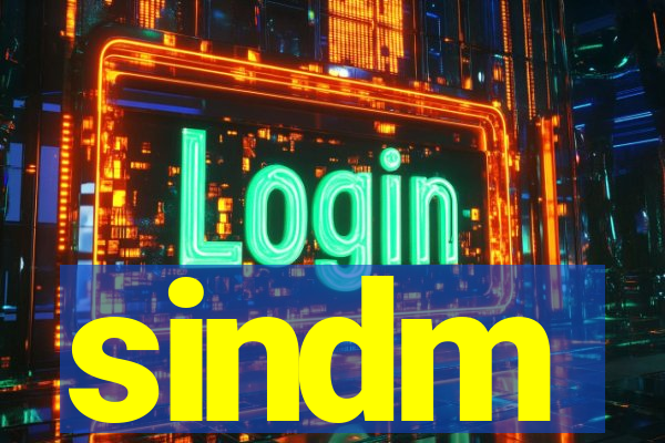 sindm