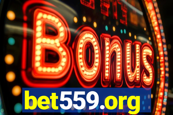 bet559.org