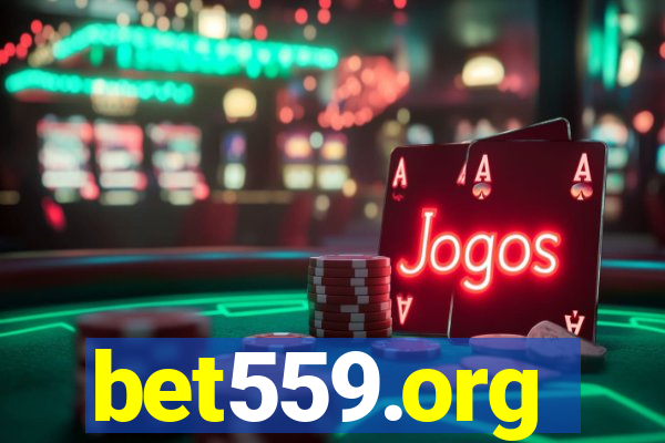 bet559.org