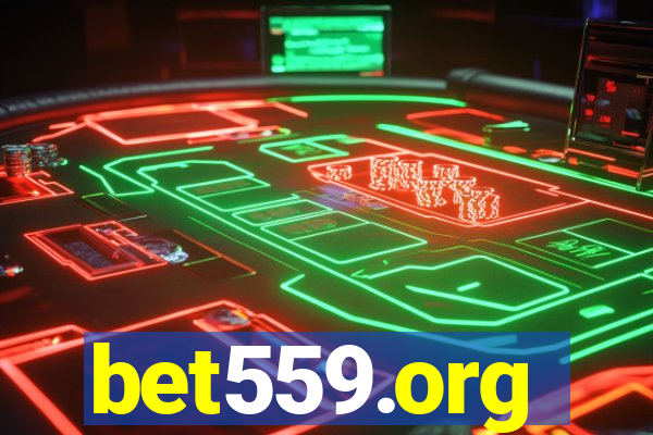 bet559.org