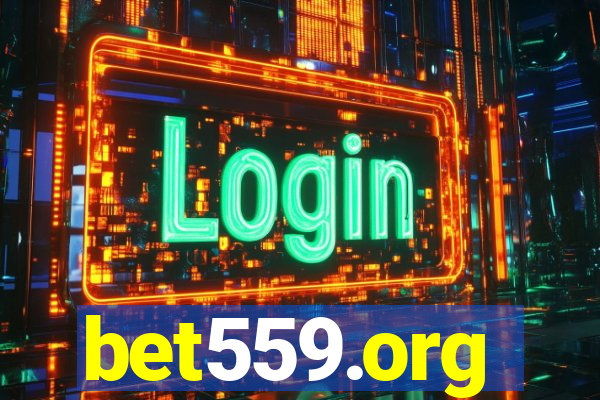 bet559.org