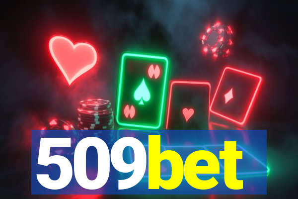 509bet