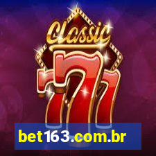 bet163.com.br