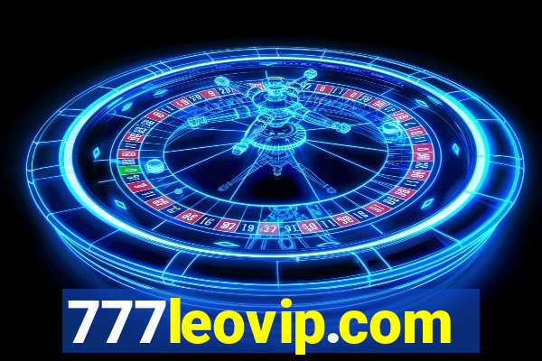 777leovip.com