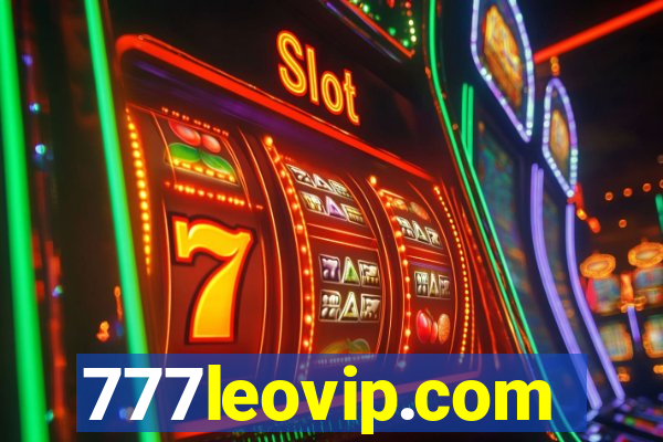 777leovip.com