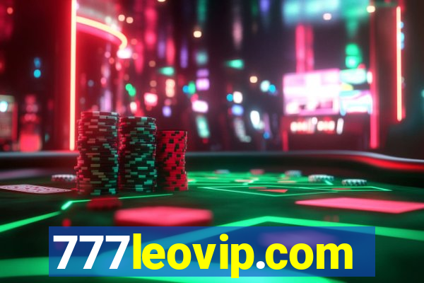 777leovip.com