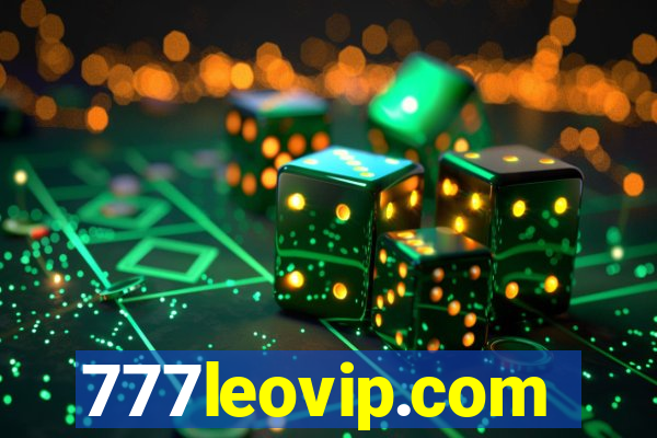 777leovip.com