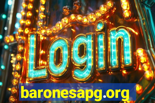 baronesapg.org