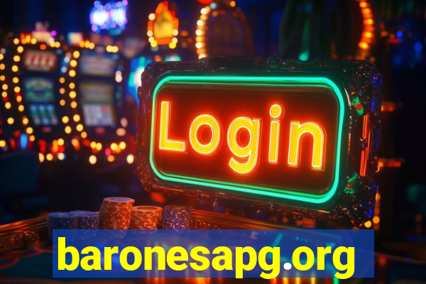 baronesapg.org