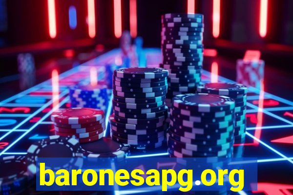 baronesapg.org