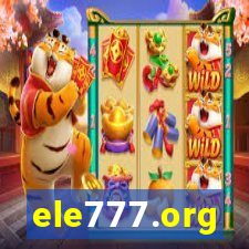 ele777.org