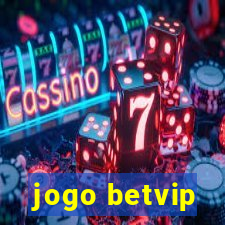 jogo betvip