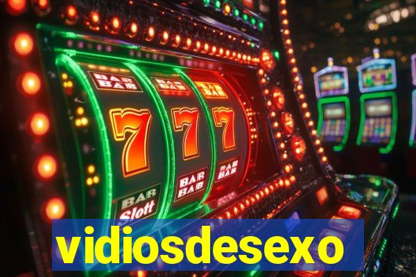 vidiosdesexo