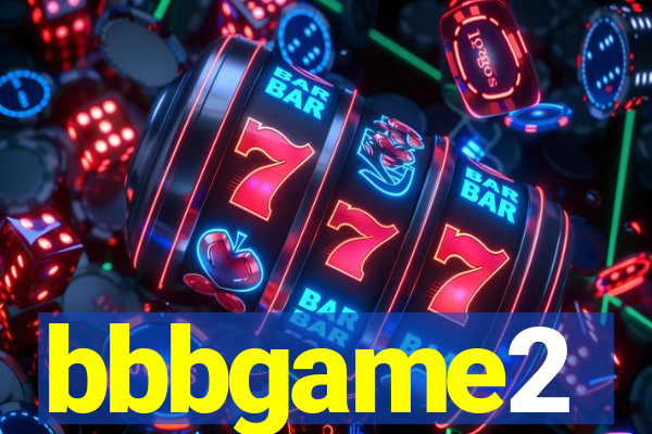 bbbgame2