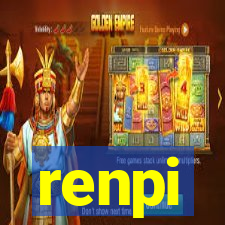 renpi