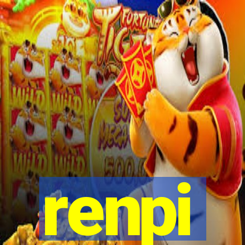 renpi