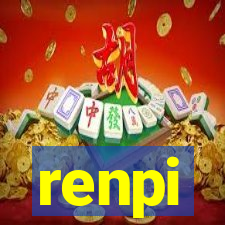 renpi