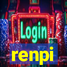 renpi