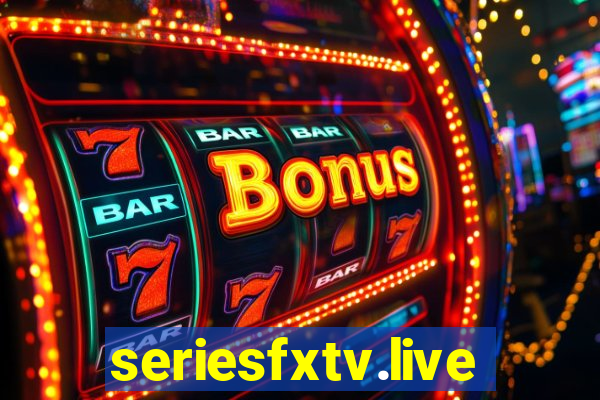 seriesfxtv.live