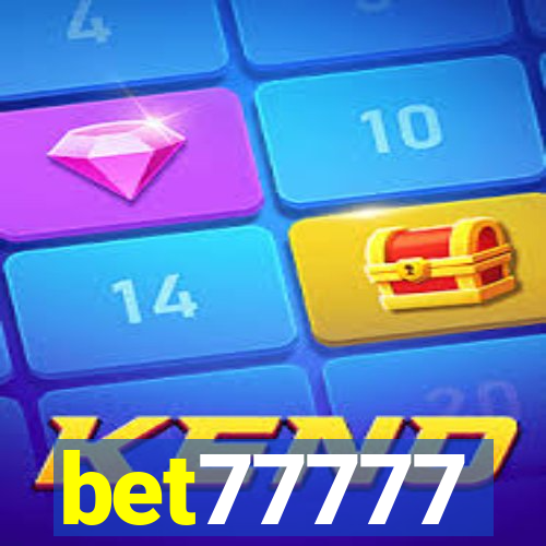 bet77777