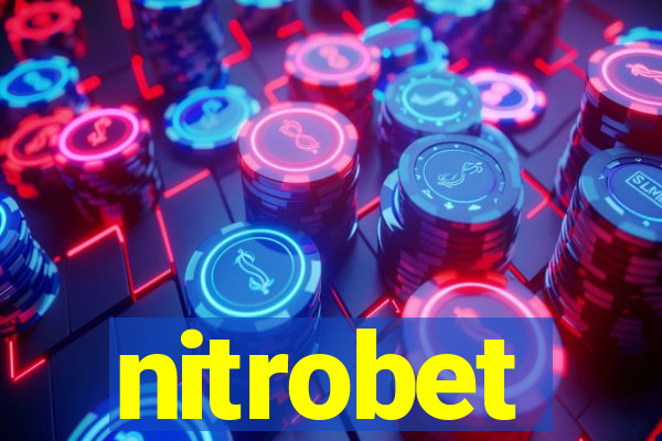 nitrobet