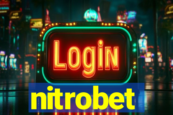 nitrobet