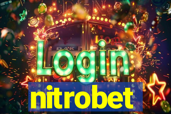 nitrobet