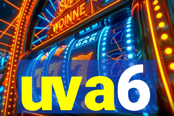 uva6