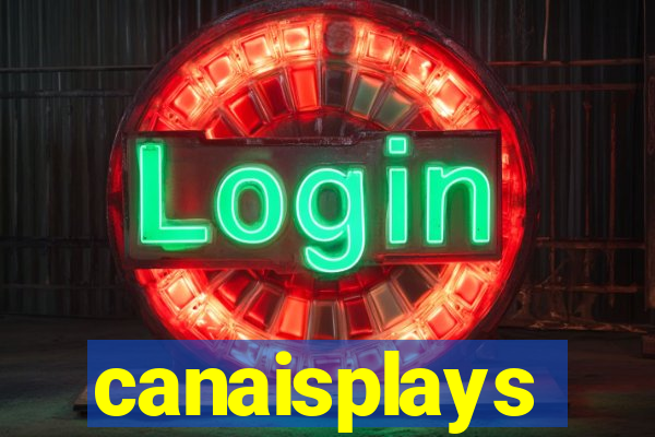 canaisplays