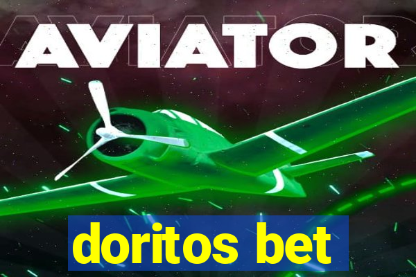 doritos bet