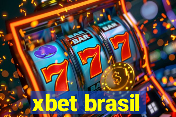 xbet brasil