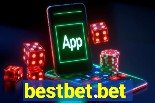 bestbet.bet