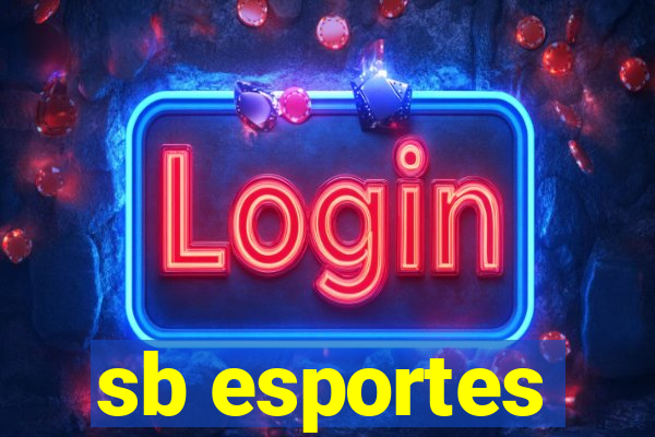 sb esportes