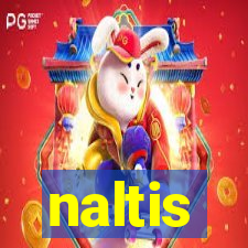 naltis