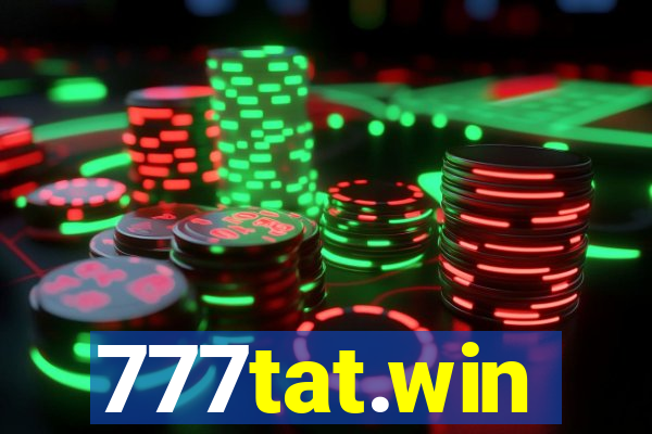 777tat.win