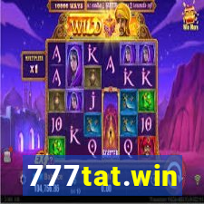 777tat.win