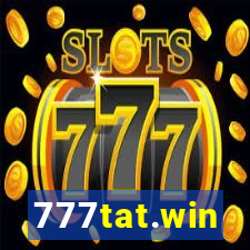 777tat.win