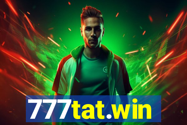 777tat.win