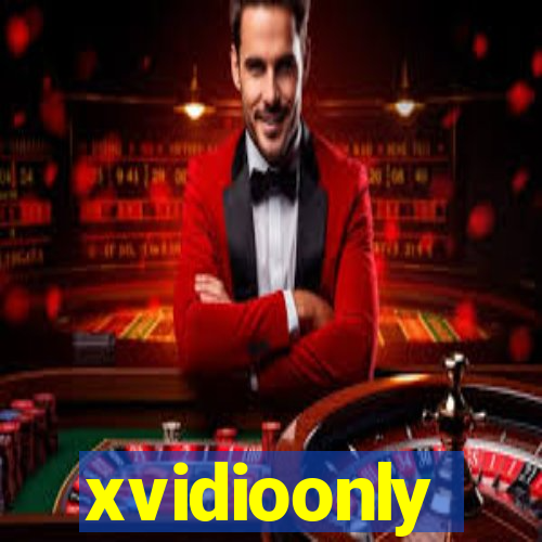 xvidioonly