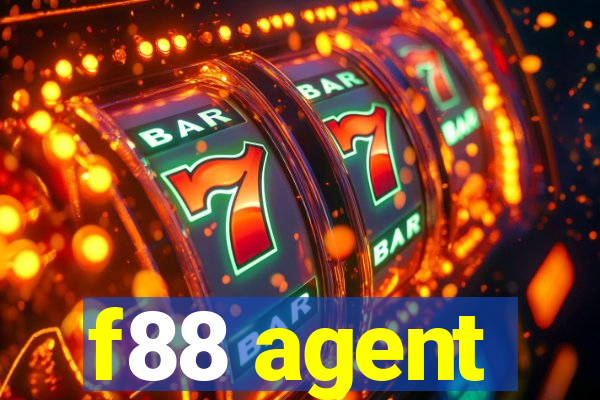 f88 agent