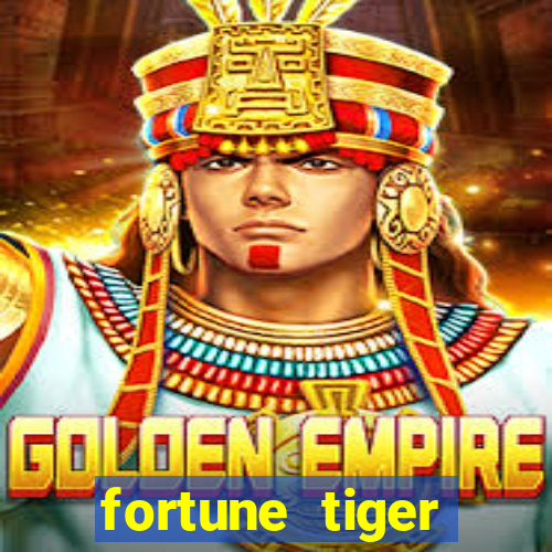 fortune tiger bet365 baixar