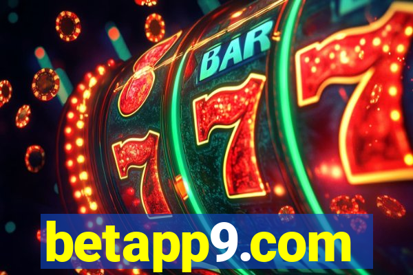 betapp9.com