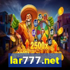 lar777.net