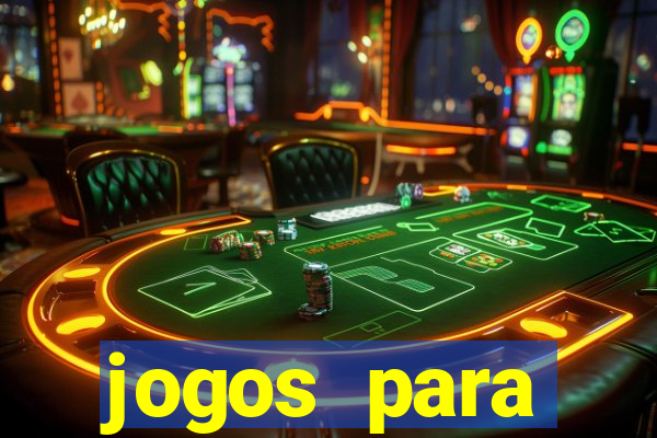 jogos para deficiencia intelectual