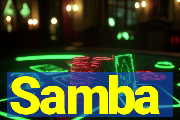 Samba