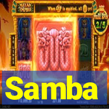 Samba