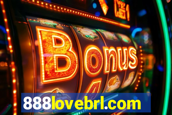 888lovebrl.com